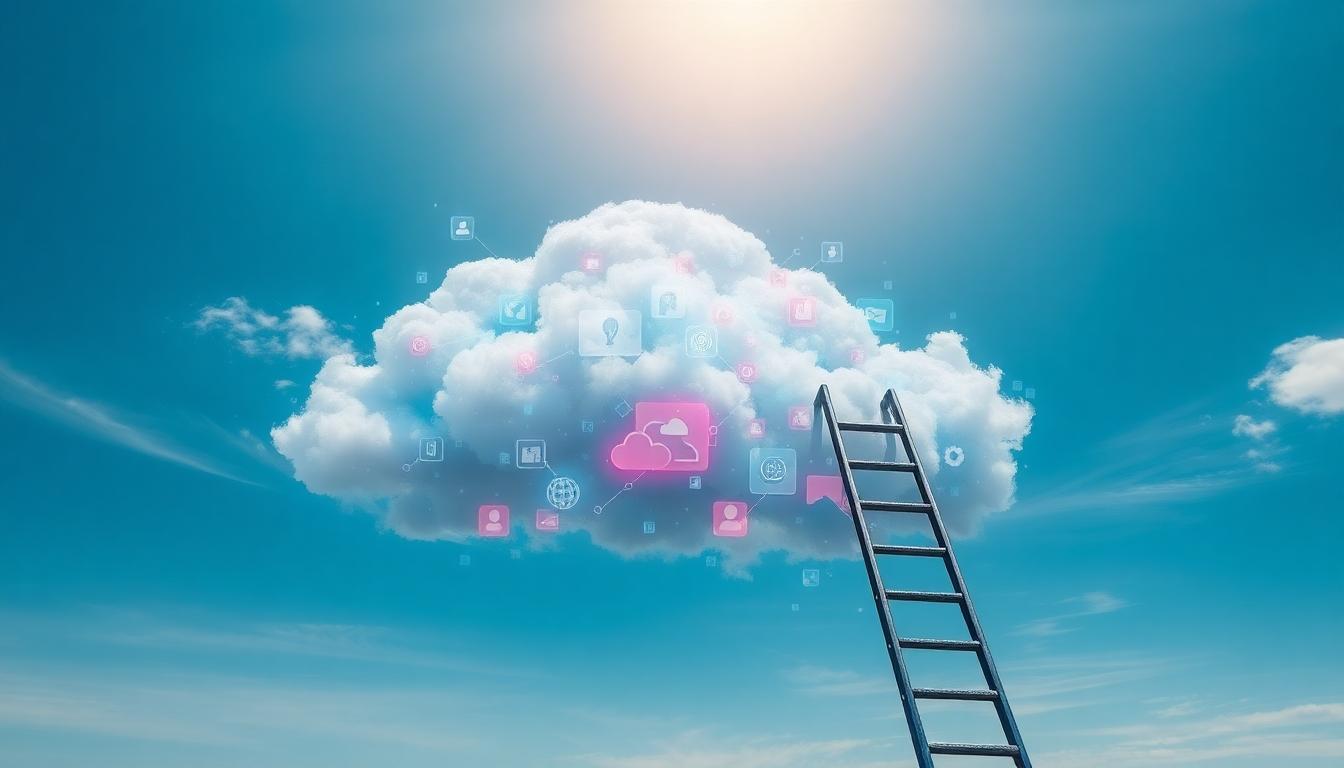 100 Tech Riddles to Test Your IT Knowledge: Challenge Your Brain Now 5 edaad76f c730 481e a944 b5cd163e9c0e2QMT0JQ5B9kdJQWCdAumuGzgWD3fznFE