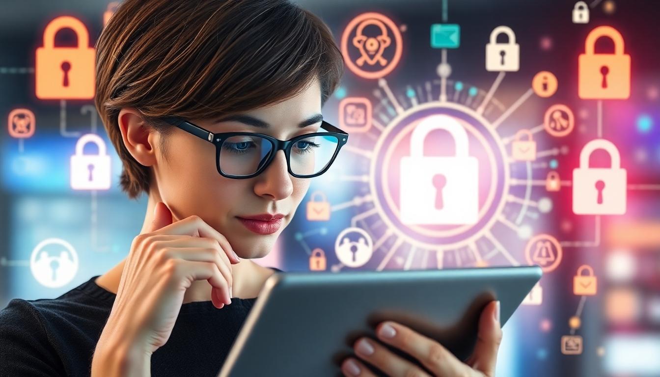 100 Tech Riddles to Test Your IT Knowledge: Challenge Your Brain Now 4 edaad76f c730 481e a944 b5cd163e9c0e3KitDs45 Kms0