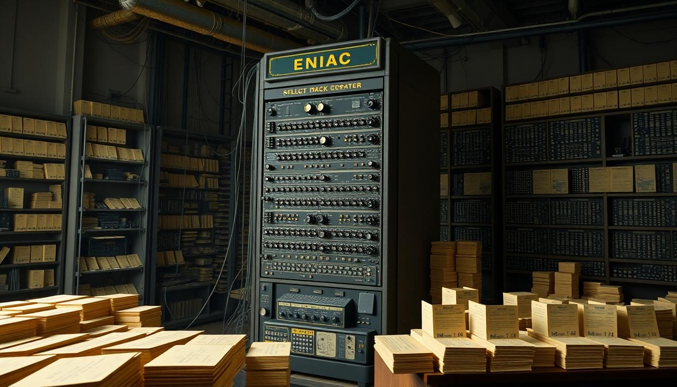 100 Tech Riddles to Test Your IT Knowledge: Challenge Your Brain Now 9 edaad76f c730 481e a944 b5cd163e9c0e Fr2emItSZ858EVgDJhXQhkG9wt7247e
