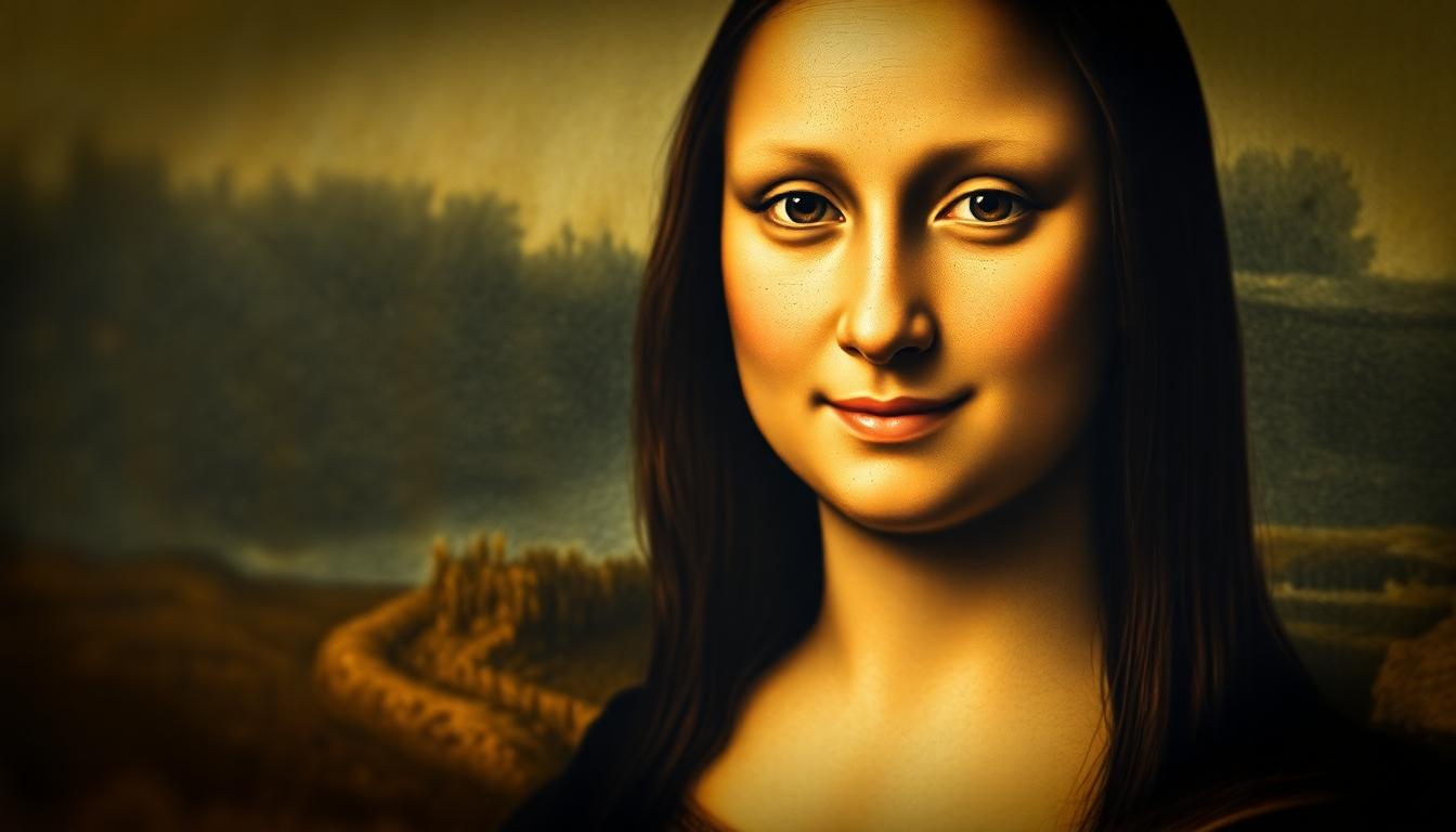 10 Mind-Bending Mysterious Riddles That Will Challenge Your Brain | Test Your Logic 5 ef4cff20 ce61 4a33 8efd