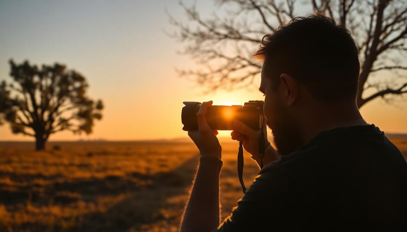10 Mind-Boggling Camera Riddles to Test Your Photography Knowledge 9 f00a28f8 d642 411b 8443 e7b60c57f2c36Kgbos0k3wTCTFKzr0BFuz 4i05ARQqX