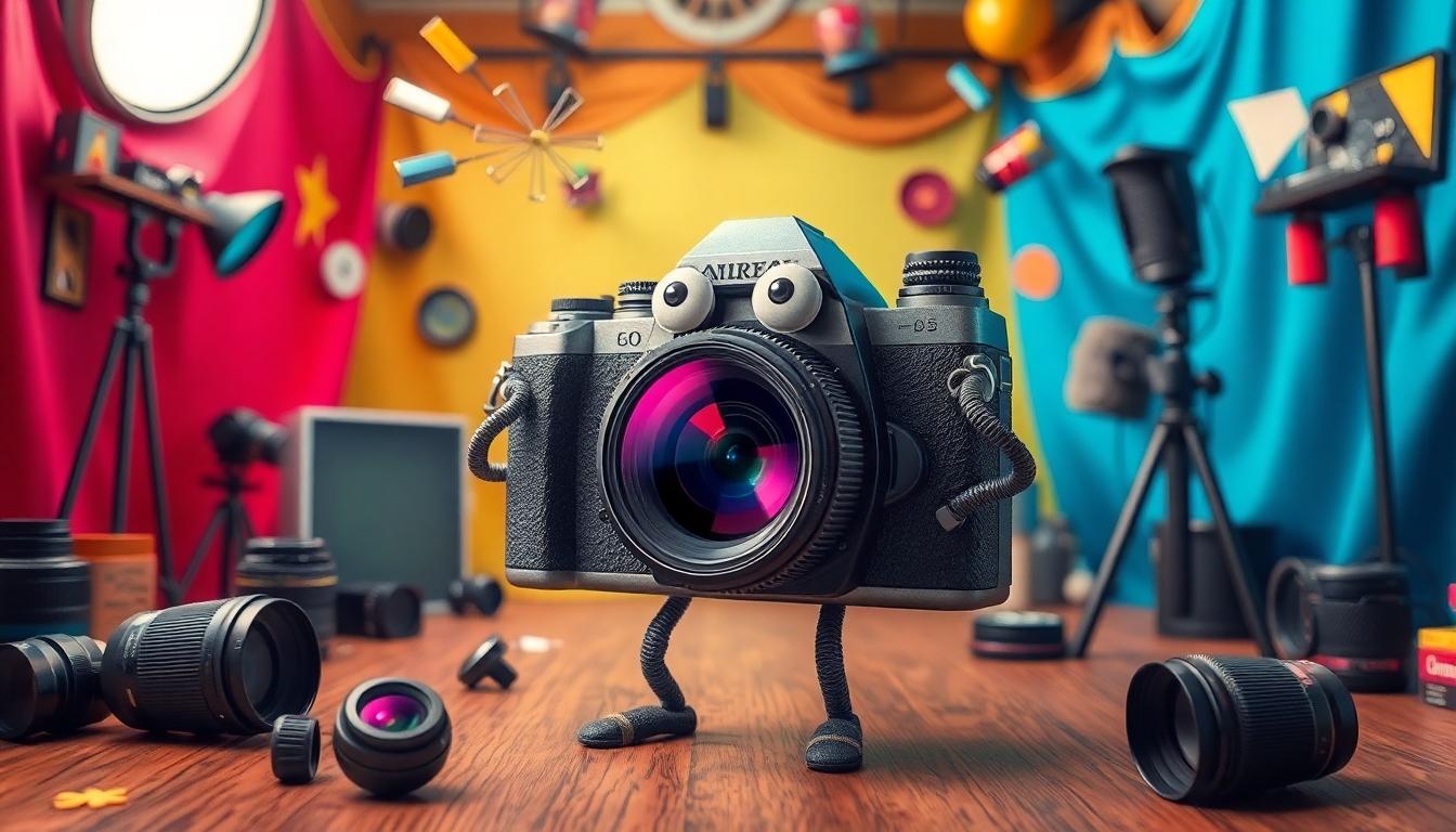 10 Mind-Boggling Camera Riddles to Test Your Photography Knowledge 1 f00a28f8 d642 411b 8443 e7b60c57f2c3GB9OThDpehbrUG41348EzRFsgHYXdAVI