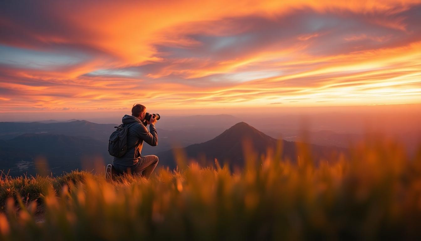 10 Mind-Boggling Camera Riddles to Test Your Photography Knowledge 3 f00a28f8 d642 411b 8443 e7b60c57f2c3NbnXFkn0SMatXbtctqRPe7 9uCw42XJb