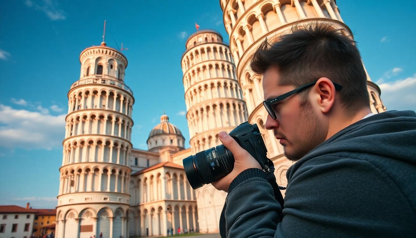 10 Mind-Boggling Camera Riddles to Test Your Photography Knowledge 8 f00a28f8 d642 411b 8443