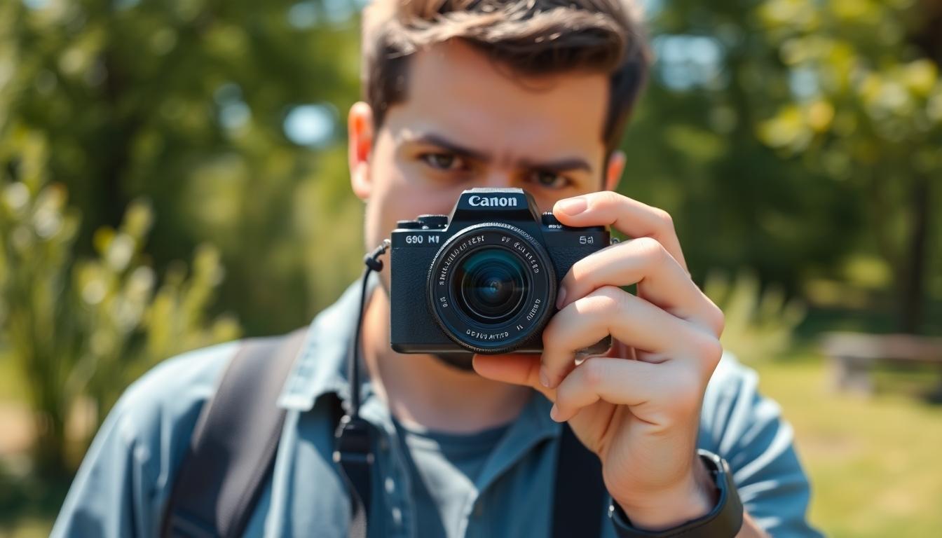 10 Mind-Boggling Camera Riddles to Test Your Photography Knowledge 2 f00a28f8 d642 411b 8443 e7b60c57f2c3YEULD5Ka6hctsNI4tpXAyfa1eMLO SeB