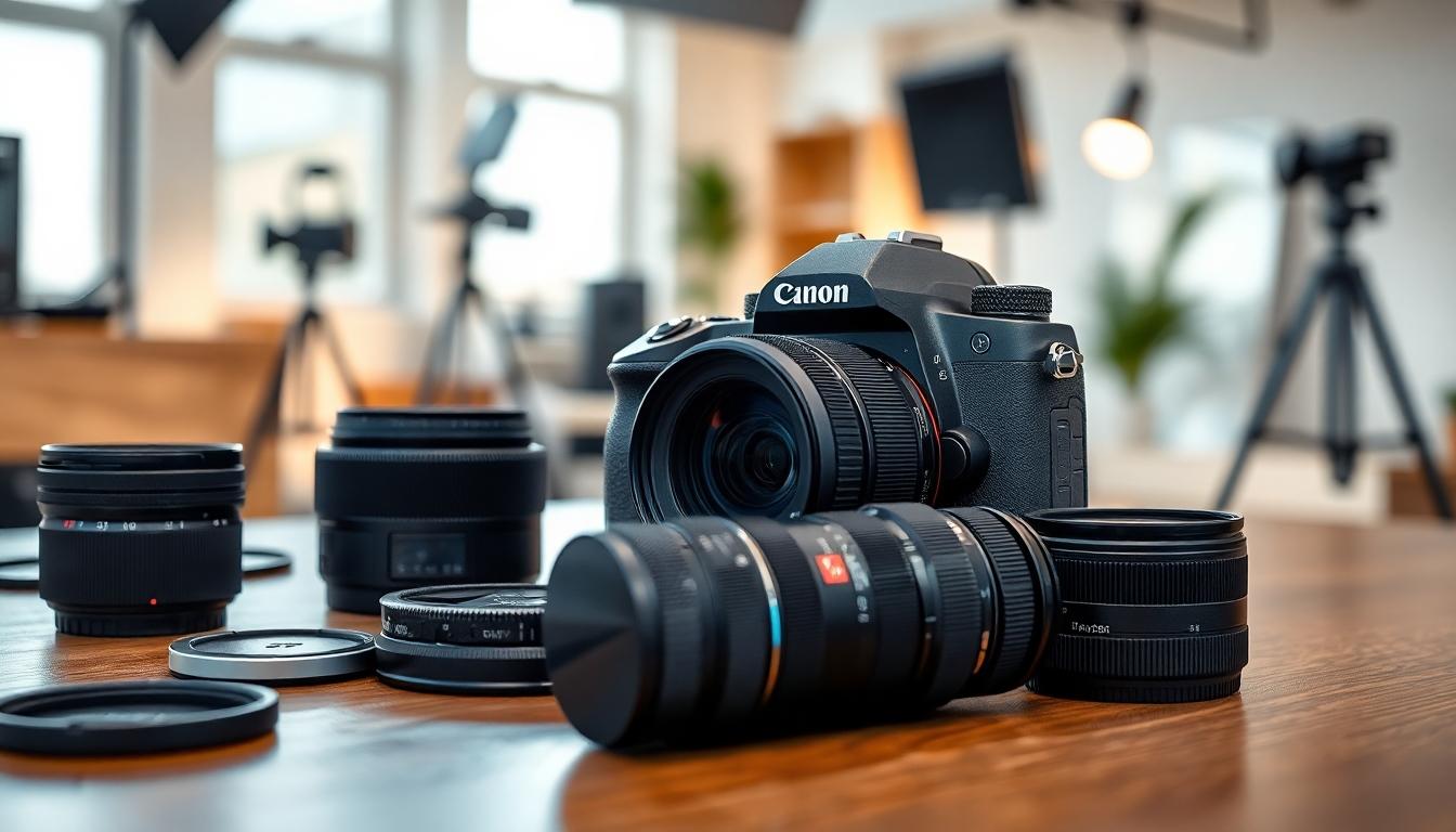10 Mind-Boggling Camera Riddles to Test Your Photography Knowledge 7 f00a28f8 d642 411b 8443 e7b60c57f2c3YuKAute9ev6yNLEpNBuETd7FCFyymOOo