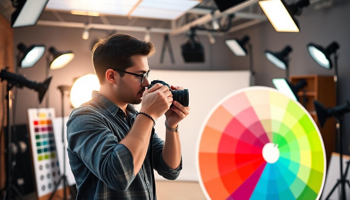 10 Mind-Boggling Camera Riddles to Test Your Photography Knowledge 5 f00a28f8 d642 411b 8443 e7b60c57f2c3dO3 vD rGnTS5rNEOlI0SEKQz1DAeVbB