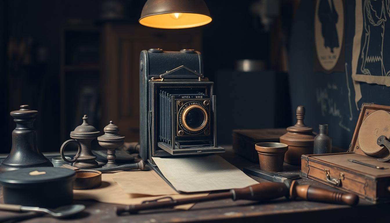 10 Mind-Boggling Camera Riddles to Test Your Photography Knowledge 6 f00a28f8 d642 411b 8443
