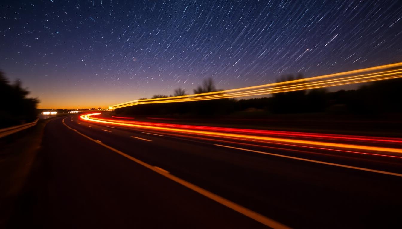 10 Mind-Boggling Camera Riddles to Test Your Photography Knowledge 4 f00a28f8 d642 411b 8443
