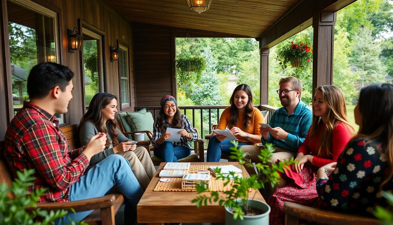 10 Enchanting Porch Riddles: Solve & Entertain Your Guests This Summer 8 f00faab4 80ad 4fca b907 63325f2797a50usTrEw3726NaFwQFmV91Vd24RsN6KB7