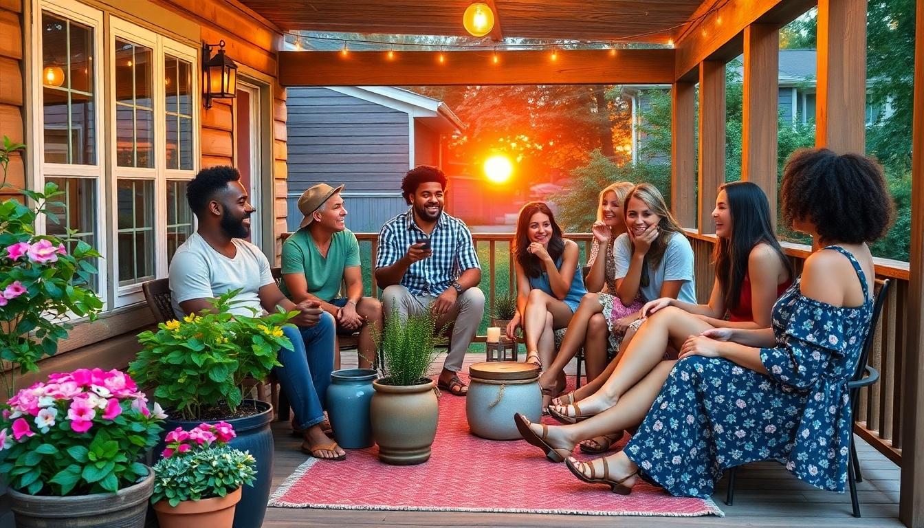 10 Enchanting Porch Riddles: Solve & Entertain Your Guests This Summer 3 f00faab4 80ad 4fca b907 63325f2797a53w6DKrJscb8AmLb66tRt5F