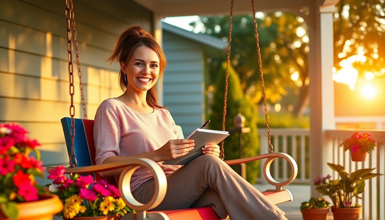 10 Enchanting Porch Riddles: Solve & Entertain Your Guests This Summer 4 f00faab4 80ad 4fca b907 63325f2797a5Flaf9rwy2lfvhrrjIddizkN6maU YSOr
