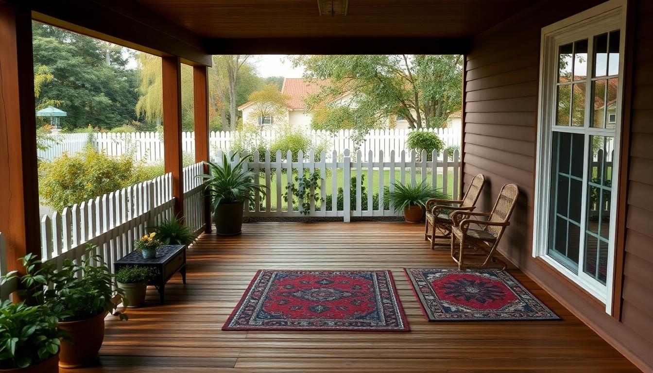 10 Enchanting Porch Riddles: Solve & Entertain Your Guests This Summer 2 f00faab4 80ad 4fca b907 63325f2797a5L5mZHPKB8YkIb2qfF0PeztJHVjlua44U