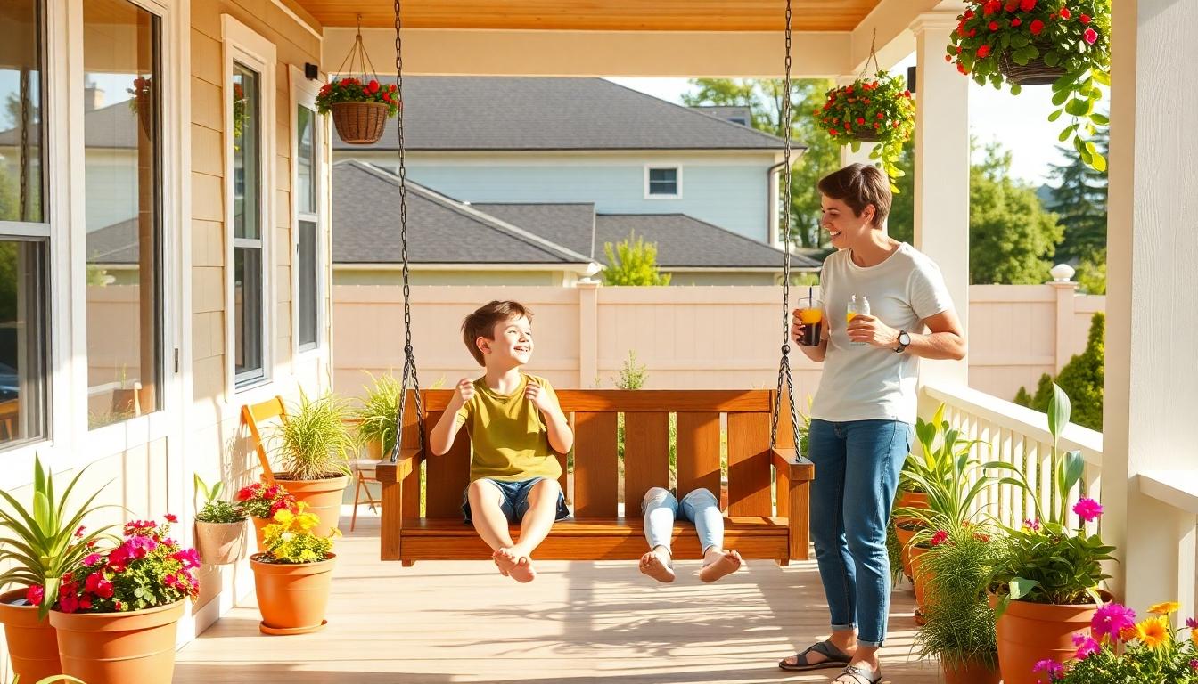 10 Enchanting Porch Riddles: Solve & Entertain Your Guests This Summer 7 f00faab4 80ad 4fca b907