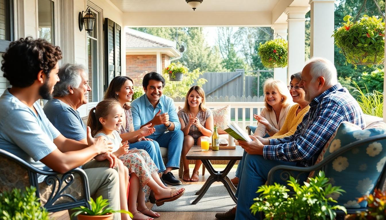 10 Enchanting Porch Riddles: Solve & Entertain Your Guests This Summer 5 f00faab4 80ad 4fca b907 63325f2797a5 yD4jAxBuVa 3bG 8QsCkNNstBGYwdS8