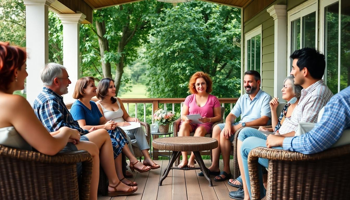 10 Enchanting Porch Riddles: Solve & Entertain Your Guests This Summer 6 f00faab4 80ad 4fca b907 63325f2797a5hziBkgEB2trg8lh1swD6NNfNbFaNhYF3