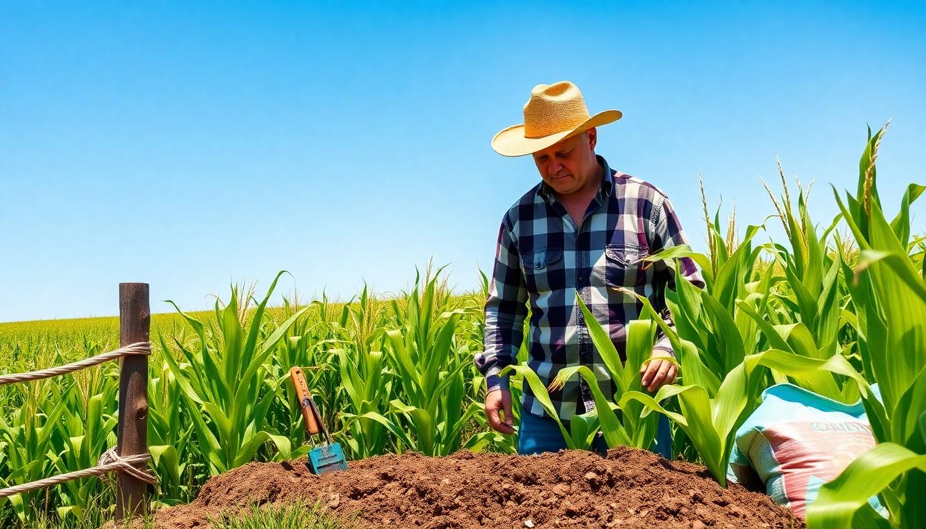 60 Challenging Farm Riddles for Adults: Barnyard Brain Teasers That Will Make You Think 7 f2631c73 6782 4b8d bf41 b70515b11c5eUG8UYiGZDwN vT4FBbeE