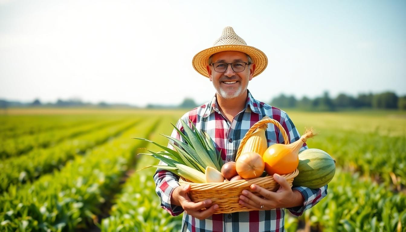 60 Challenging Farm Riddles for Adults: Barnyard Brain Teasers That Will Make You Think 2 f2631c73 6782 4b8d bf41 b70515b11c5eZatC8amyiqbGZCHP9dkYfm42GuFN7eTo