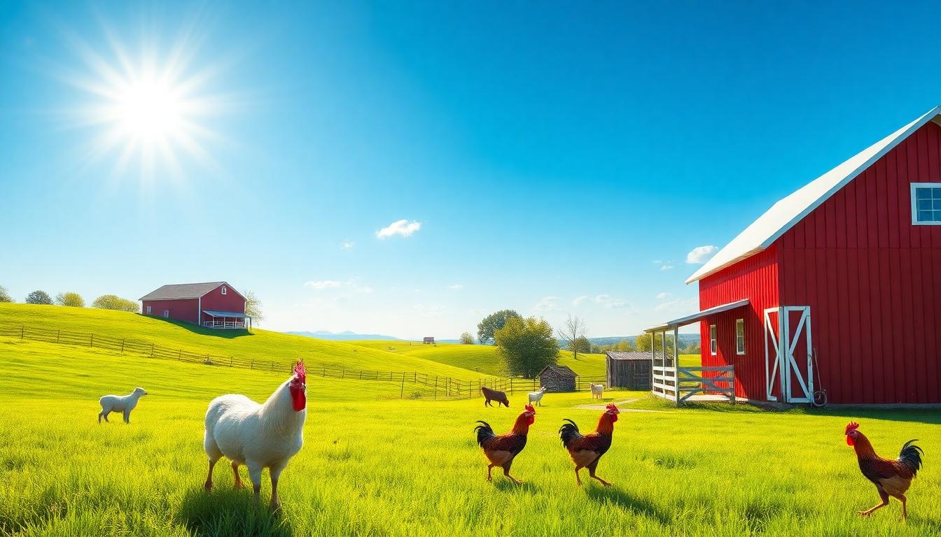 60 Challenging Farm Riddles for Adults: Barnyard Brain Teasers That Will Make You Think 6 f2631c73 6782 4b8d bf41 b70515b11c5edw9s0BVOzXTlTJoddZ6zc5PTfkbz44Q