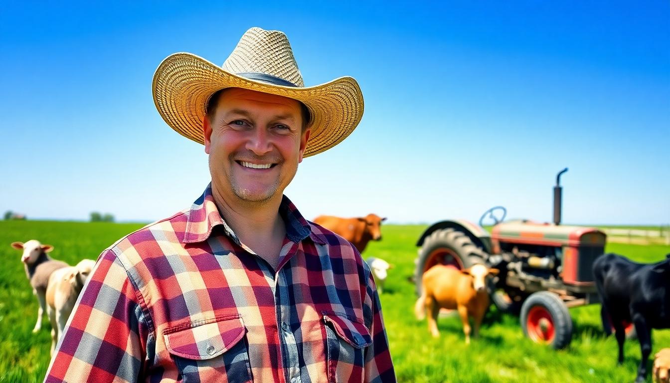 60 Challenging Farm Riddles for Adults: Barnyard Brain Teasers That Will Make You Think 5 f2631c73 6782 4b8d bf41 b70515b11c5ee4Pb35XZgLbUWV6AH6tv1t3cv 8U Eju
