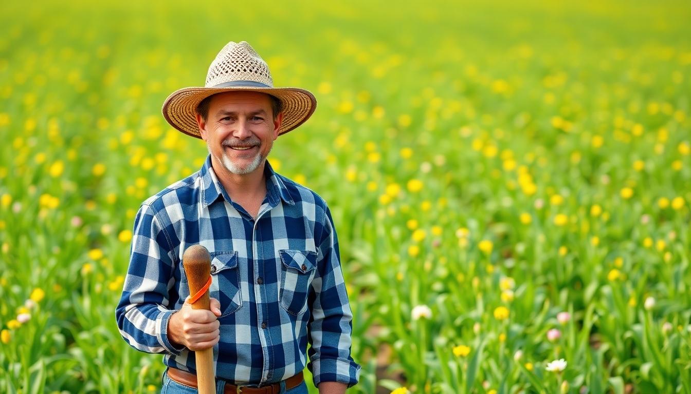 60 Challenging Farm Riddles for Adults: Barnyard Brain Teasers That Will Make You Think 4 f2631c73 6782 4b8d bf41
