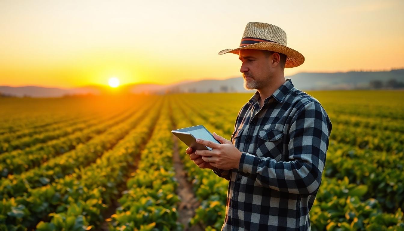 60 Challenging Farm Riddles for Adults: Barnyard Brain Teasers That Will Make You Think 8 f2631c73 6782 4b8d bf41 b70515b11c5es UglVcNZCINalu0VW8VV0mCMNWOSFSW