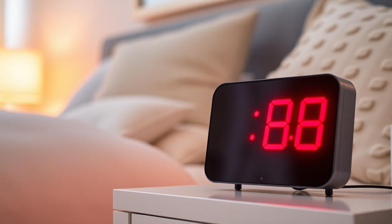 Solved: How Many Numbers Are on a Clock? The Riddle That's Ticking Everyone's Brain 4 f2af42fb 0ee1 4ed6 8041 2226fa0838690vcX0IsZlGc9w47XRzxMJaX RFO8EhOY