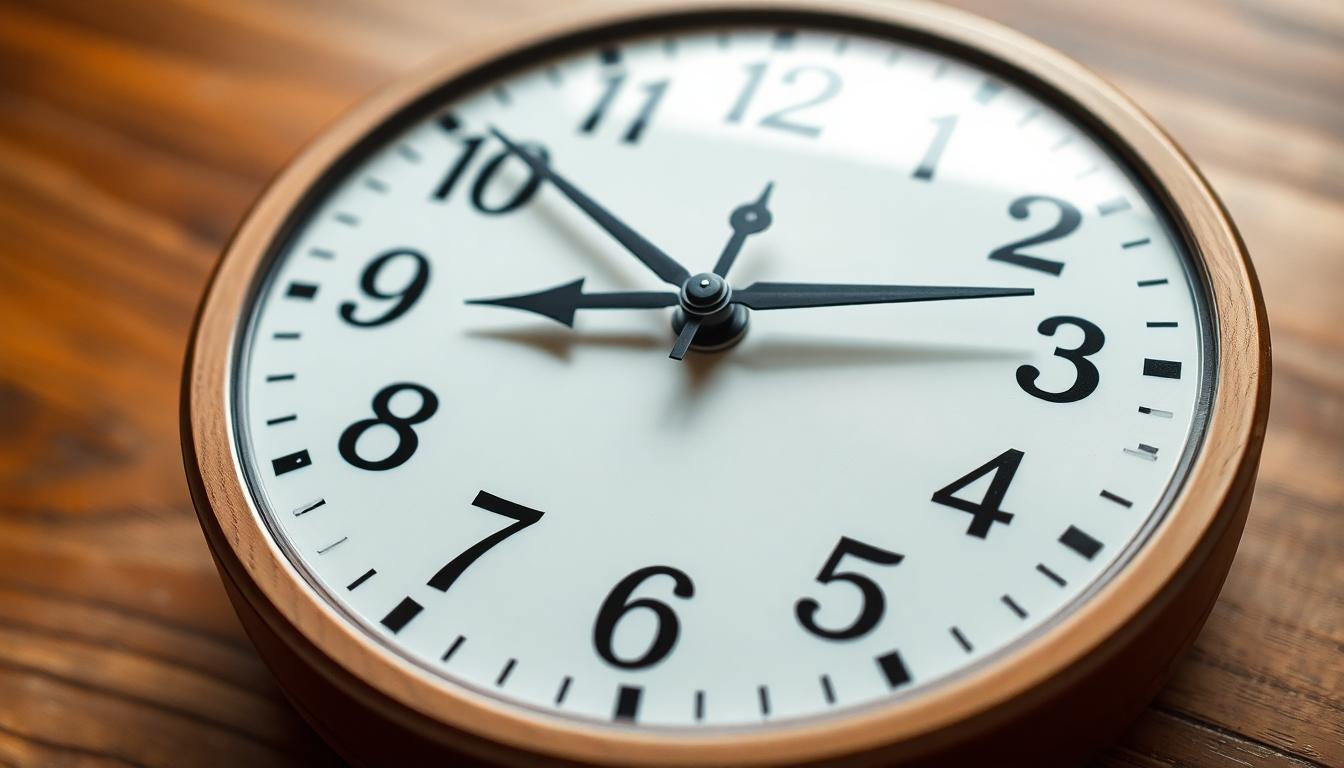 Solved: How Many Numbers Are on a Clock? The Riddle That's Ticking Everyone's Brain 8 f2af42fb 0ee1 4ed6 8041 2226fa0838697svgwW37mfOGsDfoJFVIrZ7Fy C7nJmv