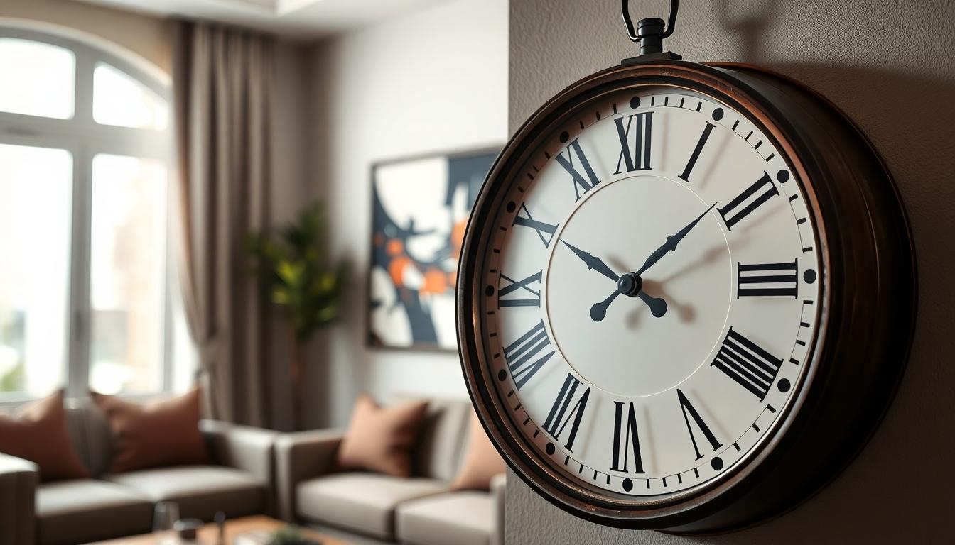 Solved: How Many Numbers Are on a Clock? The Riddle That's Ticking Everyone's Brain 6 f2af42fb 0ee1 4ed6 8041