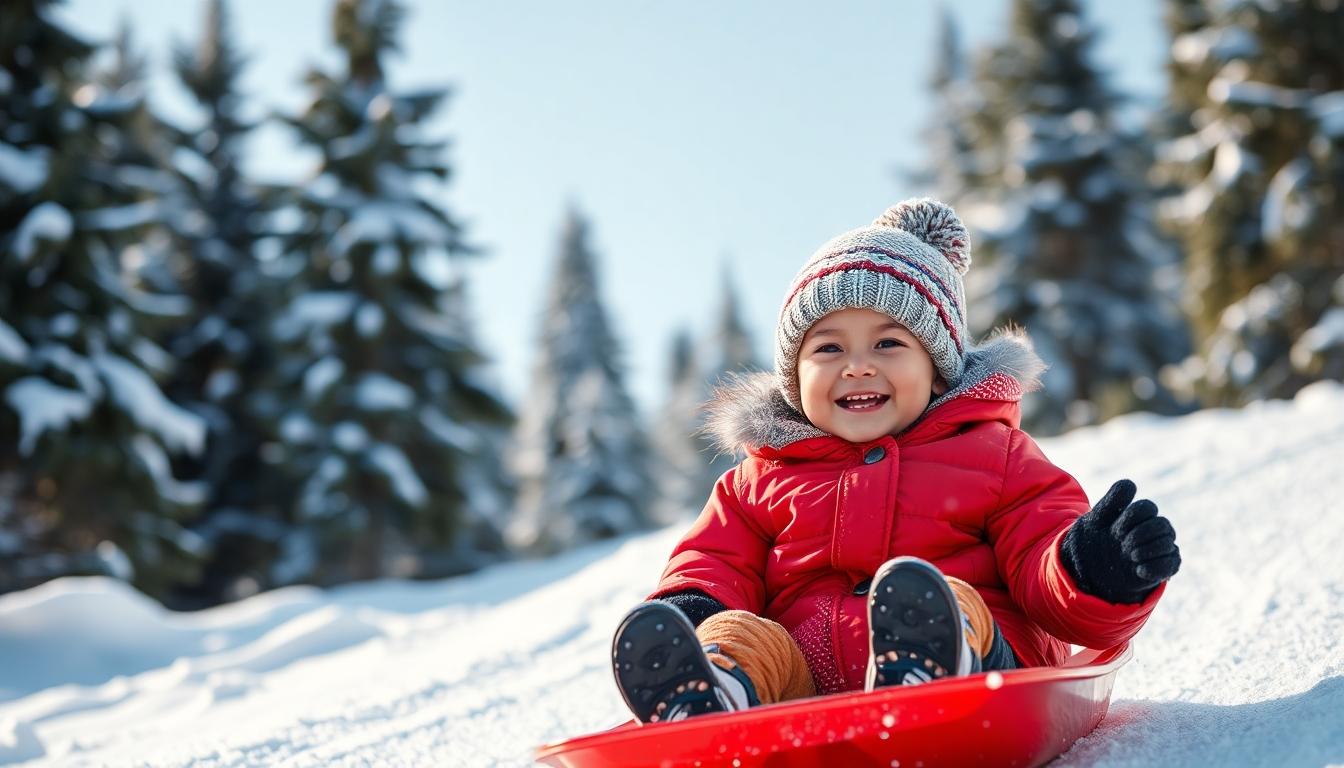 20 Frosty Brainteasers That Will Melt Your Mind: Cold Weather Riddles for Winter Fun 4 f2e14631 8fc3 42f3 b6a3 aa2dd47bf26b0L2nMlNccQihzXZWS0T8fqun60 Snz03