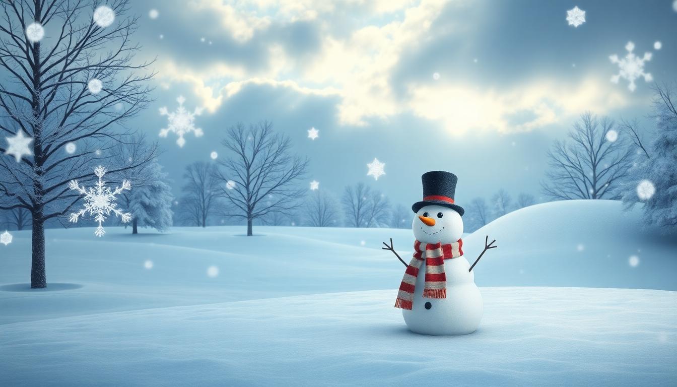 20 Frosty Brainteasers That Will Melt Your Mind: Cold Weather Riddles for Winter Fun 1 f2e14631 8fc3 42f3 b6a3 aa2dd47bf26bcRoWcc2xfXspAFTZZrruGe 4du4vNXIp