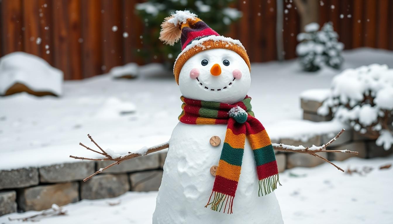20 Frosty Brainteasers That Will Melt Your Mind: Cold Weather Riddles for Winter Fun 3 f2e14631 8fc3 42f3 b6a3 aa2dd47bf26bhJgJrNk4vcsKmXiH5s4nQBMi4LitLEXm