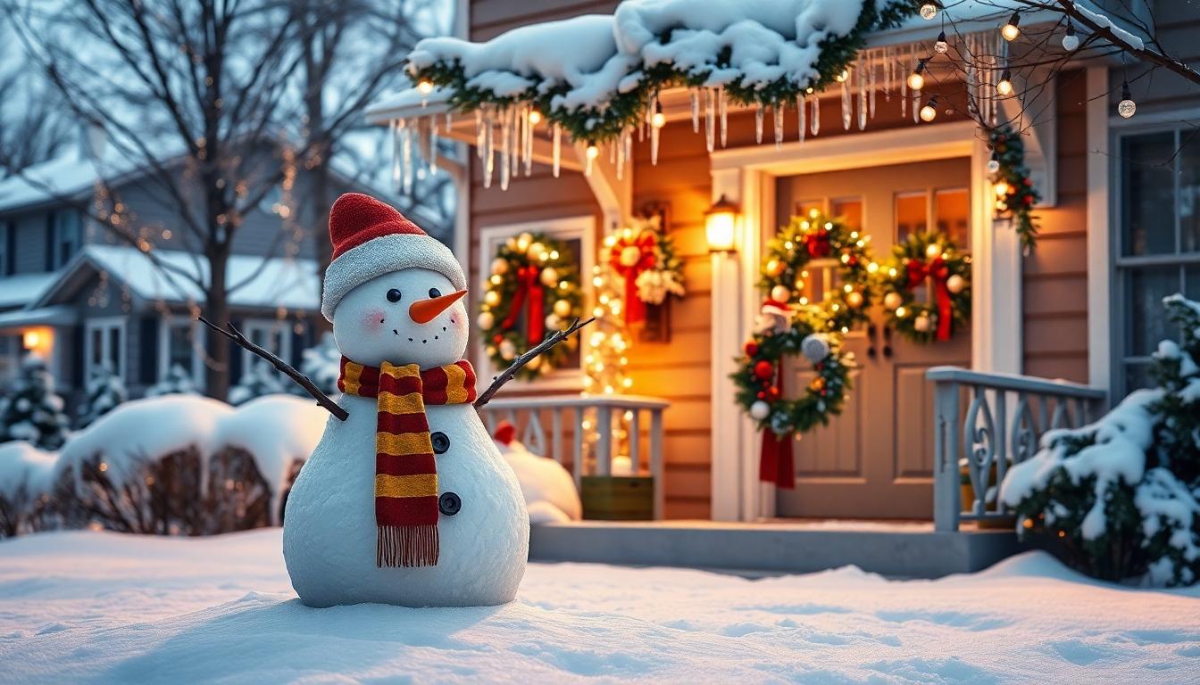 20 Frosty Brainteasers That Will Melt Your Mind: Cold Weather Riddles for Winter Fun 5 f2e14631 8fc3 42f3 b6a3 aa2dd47bf26bkocE9BPWHOmVNf81gkSL BA407Yj9dO0