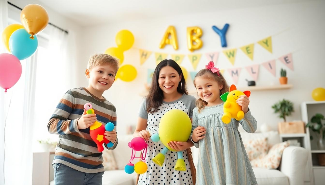 25 Adorable Pregnancy Announcement Riddles That Will Surprise Your Loved Ones 1 f304ef5f d388 4544 a565 759ba91dd4ba0yfTsJD1EYLFOIBi XJQOGMYDbPCOXeo
