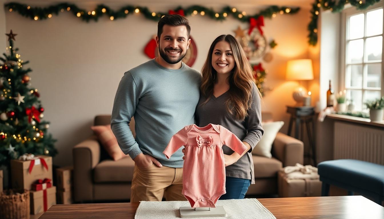 25 Adorable Pregnancy Announcement Riddles That Will Surprise Your Loved Ones 3 f304ef5f d388 4544 a565 759ba91dd4ba1 DDuQ6oS4gm kJtIj Ar7mzFHfNaFTh