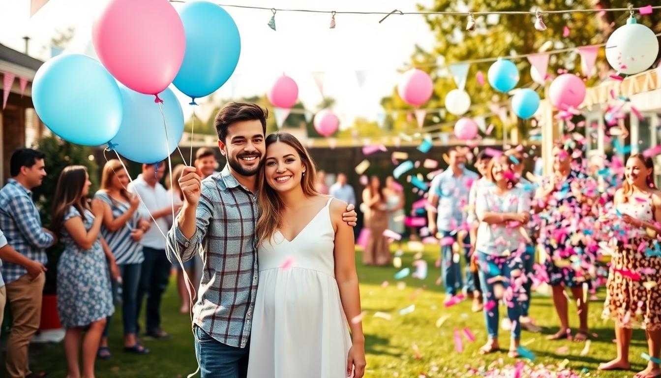 25 Adorable Pregnancy Announcement Riddles That Will Surprise Your Loved Ones 6 f304ef5f d388 4544 a565 759ba91dd4bar3GYqCVSAGQi0LAIAJ4OWCScuZ dnBEz