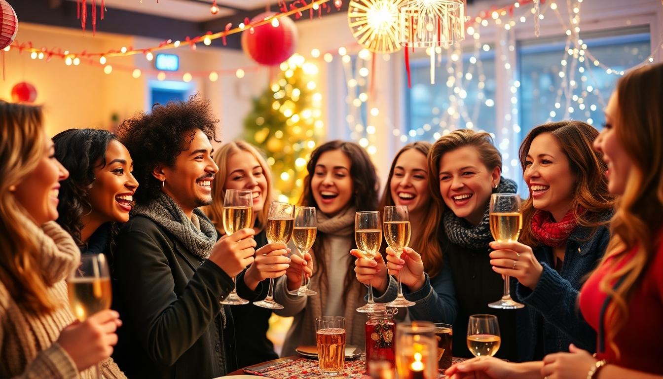 31 Clever New Year's Eve Riddles to Ring in the Year with Laughter and Fun 4 f5eaf910 0fb5 45ff a3a0 aca9557f72e8FSEx fGZ8eGDkpbAblhHMMLINcqfwDH2