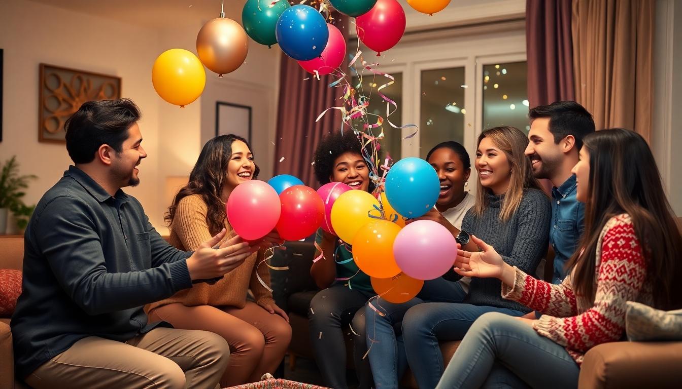 31 Clever New Year's Eve Riddles to Ring in the Year with Laughter and Fun 3 f5eaf910 0fb5 45ff a3a0 aca9557f72e8HxD2xLDNU9Km0TPfyMDfCc1C c IARuN