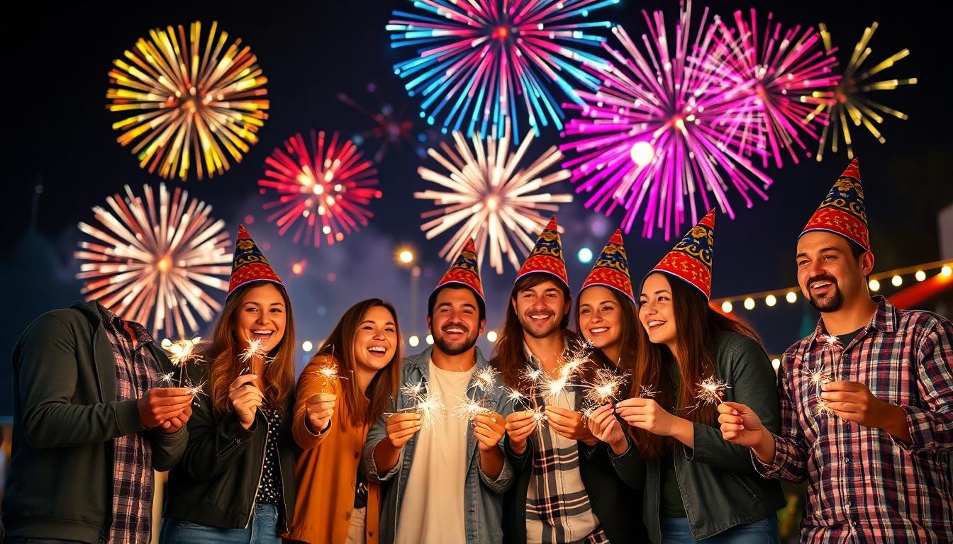 31 Clever New Year's Eve Riddles to Ring in the Year with Laughter and Fun 7 f5eaf910 0fb5 45ff a3a0 aca9557f72e8IAPSYAL2aslwBd2EJiSgvwKypI FvzoX
