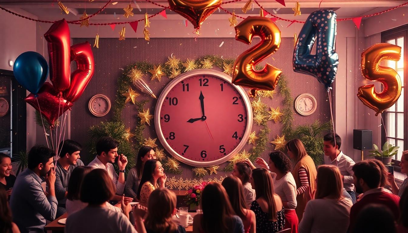 31 Clever New Year's Eve Riddles to Ring in the Year with Laughter and Fun 6 f5eaf910 0fb5 45ff a3a0