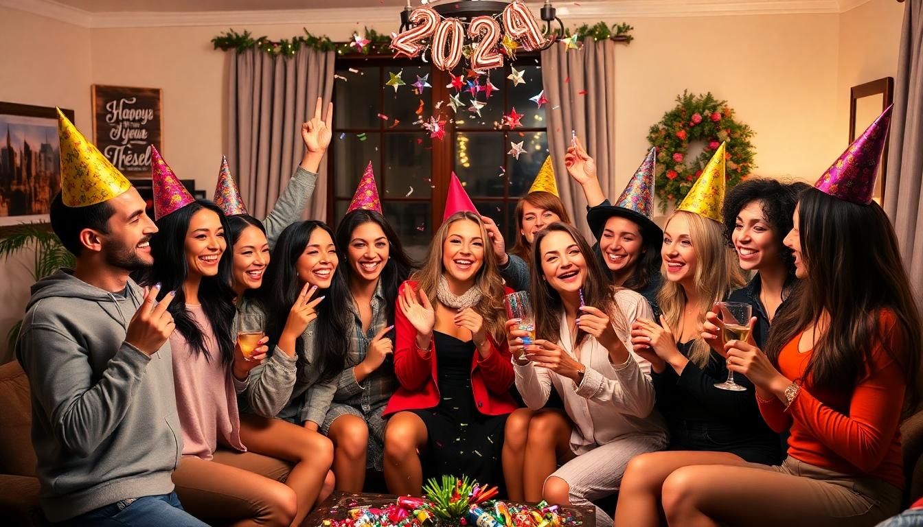 31 Clever New Year's Eve Riddles to Ring in the Year with Laughter and Fun 5 f5eaf910 0fb5 45ff a3a0 aca9557f72e8fnwwKsJr KA VcS944mRrDc8LgSd8mQ9
