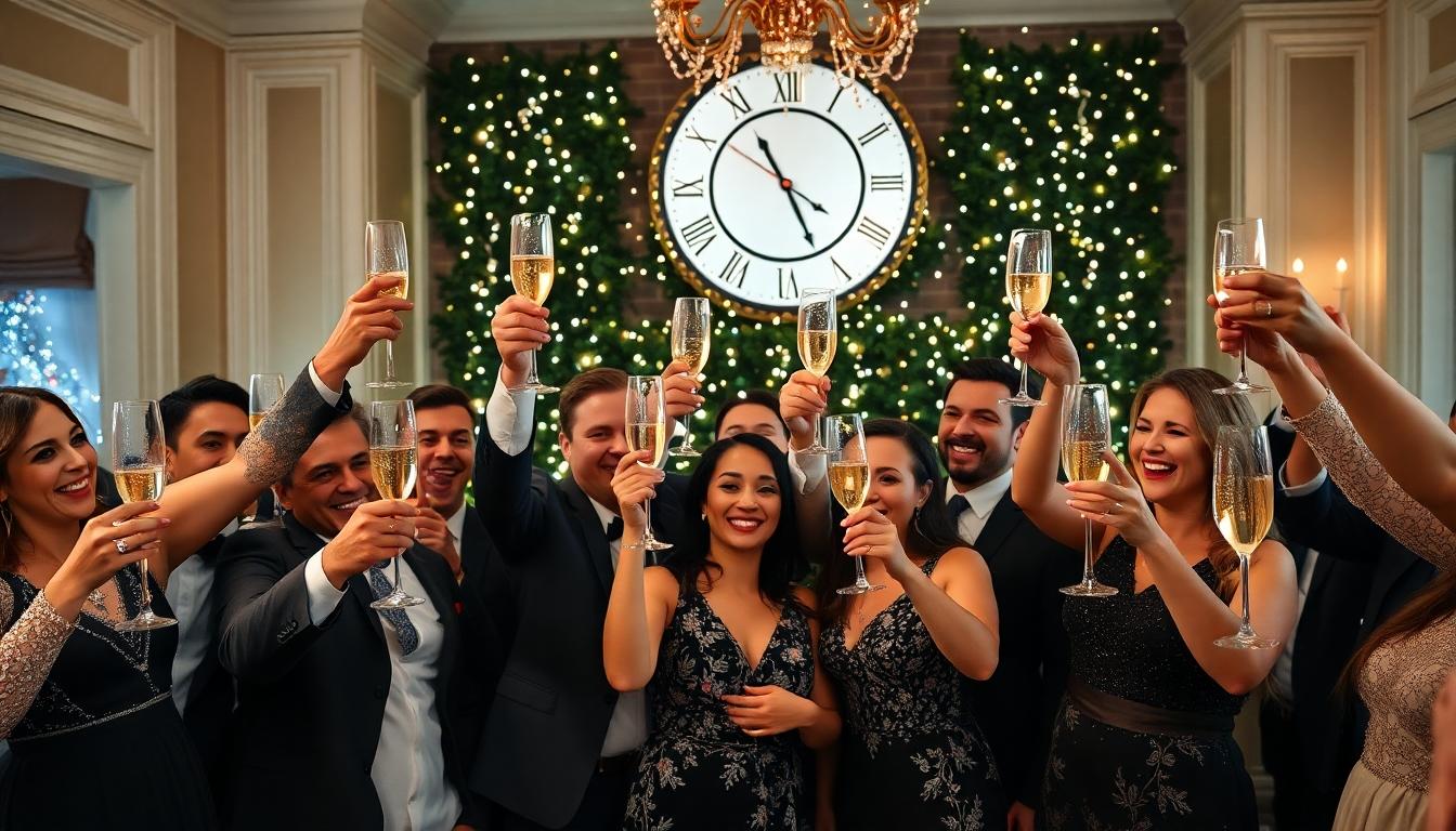 31 Clever New Year's Eve Riddles to Ring in the Year with Laughter and Fun 1 f5eaf910 0fb5 45ff a3a0 aca9557f72e8uYg3OXYRF 8vY6wHlnp5LjjpcGGcVS8