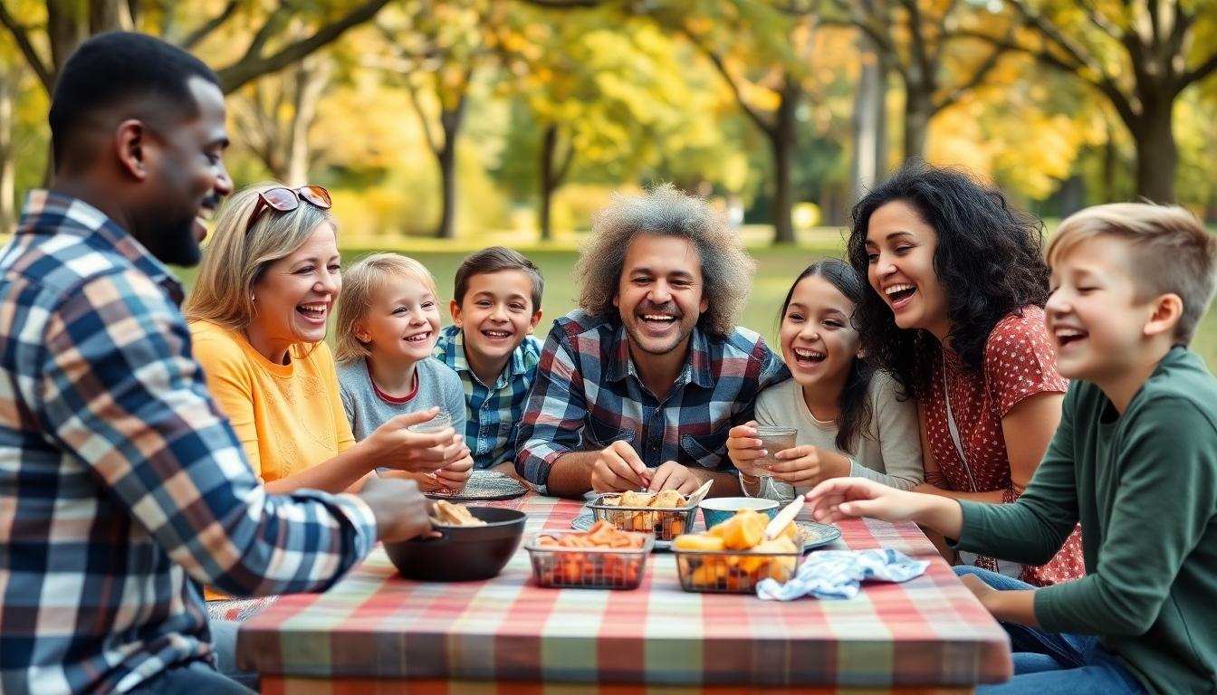 50 Fun Family Riddles: Brain Teasers for All Ages to Enjoy Together 5 f650f3bf b7c8 4031 92a5 693b1ef1b4a42pQoHqm1coUNStmQYw4mssi f3PLW8SO
