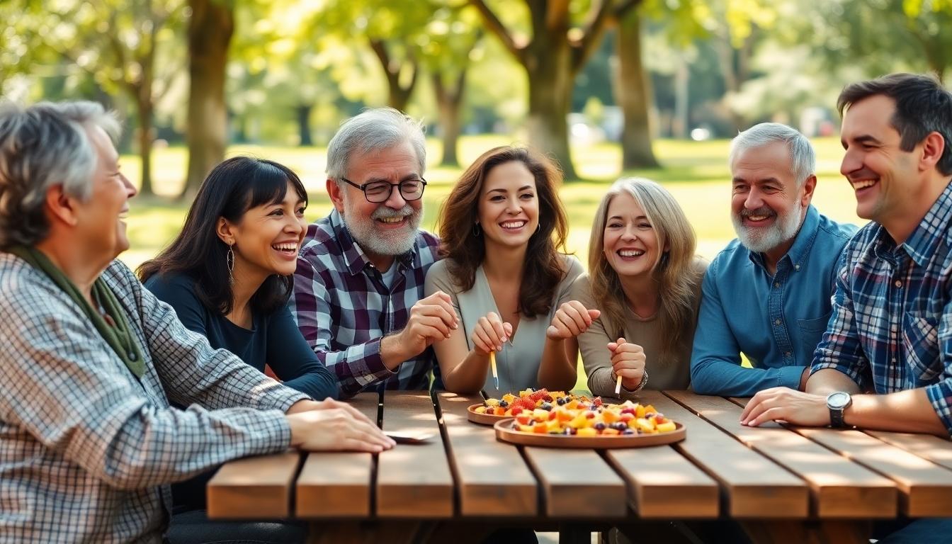 50 Fun Family Riddles: Brain Teasers for All Ages to Enjoy Together 4 f650f3bf b7c8 4031 92a5 693b1ef1b4a4D7FlsyMWj7FPRCd6rRqhtuqs ygtdm7G