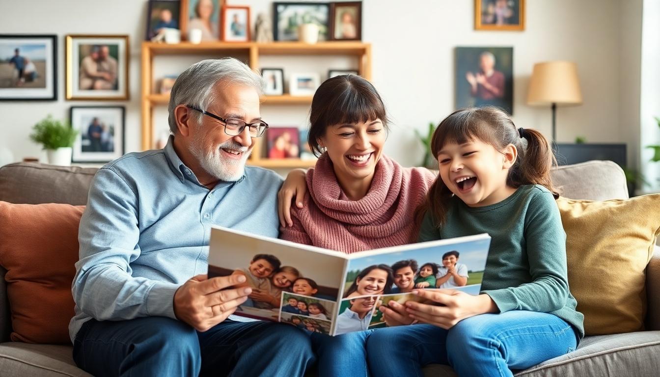 50 Fun Family Riddles: Brain Teasers for All Ages to Enjoy Together 6 f650f3bf b7c8 4031 92a5 693b1ef1b4a4DRXAbFQoEsfWh6RZLYnJlSSyusuAyGwN