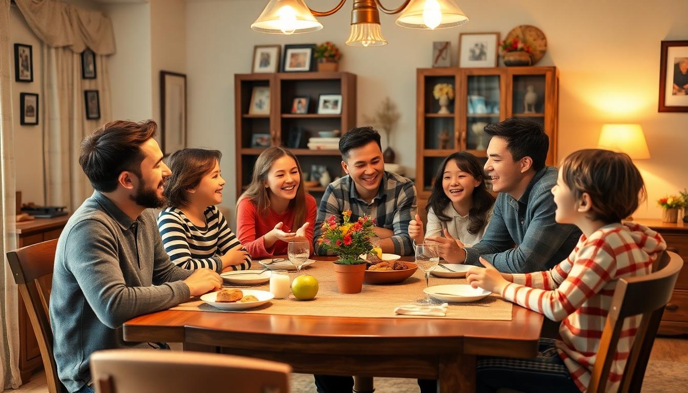 50 Fun Family Riddles: Brain Teasers for All Ages to Enjoy Together 2 f650f3bf b7c8 4031 92a5 693b1ef1b4a4labIZcW0fi9M