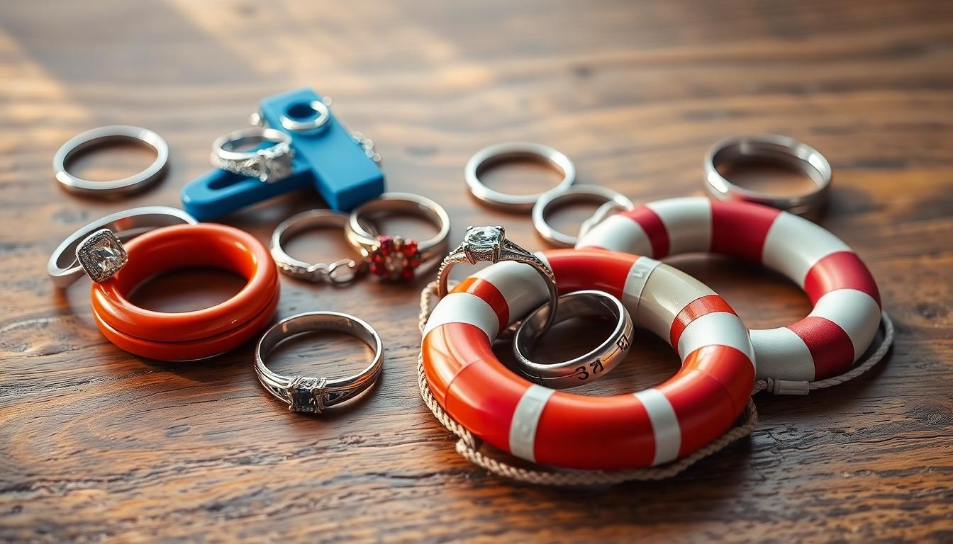 10 Mind-Bending Ring Riddles That Will Challenge Your Wits | Test Your Puzzle Skills 2 f66515b0 d0d2 4513 866f 7f17cccb116e0zz 2cu34 PVWrq8sBjOKzER b4 rcLb