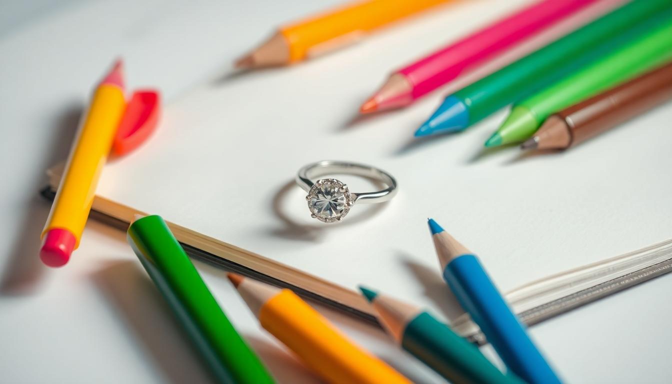 10 Mind-Bending Ring Riddles That Will Challenge Your Wits | Test Your Puzzle Skills 7 f66515b0 d0d2 4513 866f 7f17cccb116e8cboWmfCnT4vrCwlG5BdbFwZ7eSJDX6L