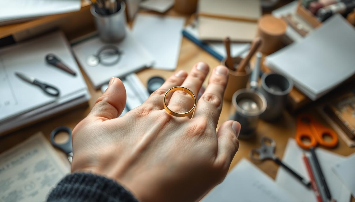 10 Mind-Bending Ring Riddles That Will Challenge Your Wits | Test Your Puzzle Skills 5 f66515b0 d0d2 4513 866f 7f17cccb116eKdKRdsSYTOByZmqLlarn4PDFRa6yVrt7