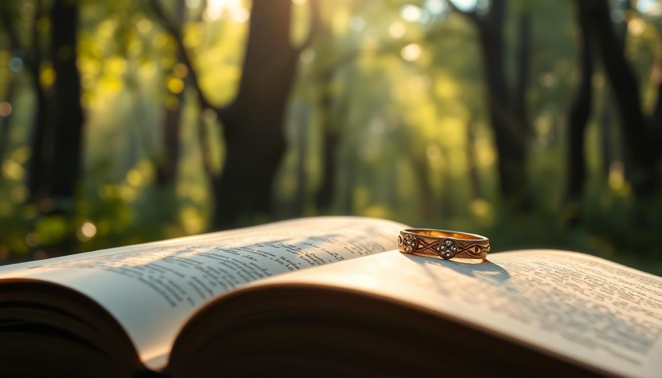 10 Mind-Bending Ring Riddles That Will Challenge Your Wits | Test Your Puzzle Skills 4 f66515b0 d0d2 4513 866f
